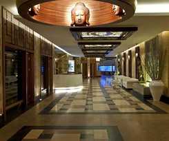 Delphin Imperial - All Inclusive