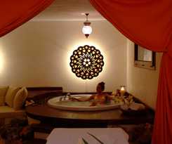  Likya Residence Hotel y Spa