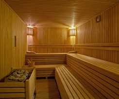 Ic Hotels Residence - All Inclusive