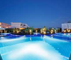 Hotel Titanic Deluxe Golf Belek