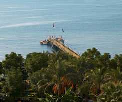 Hotel Dobedan Beach Resort Comfort