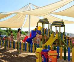 Lake River Side Spa - Ultra All Inclusive
