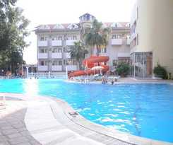 Side Yesiloz