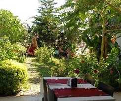 Side Elis Hotel