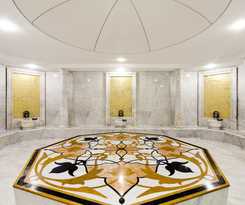 Hotel Melas Holiday Village - All Inclusive