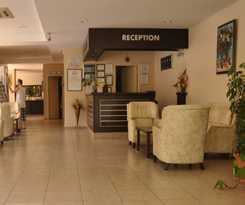 Helios - All Inclusive