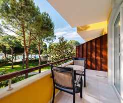 Hotel Robinson Nobilis - All Inclusive