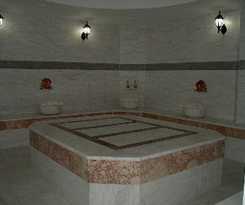 Hotel Hotel Silver