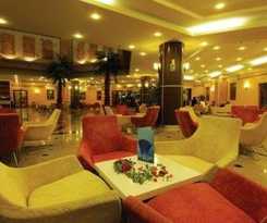 Hane Family Resort