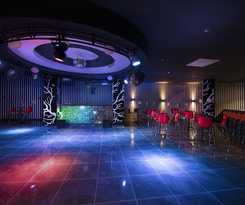 Hotel Can Garden Resort