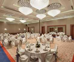 Hotel Tui Blue Side- All Inclusive