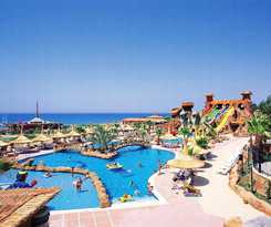 Kamelya World Fulya