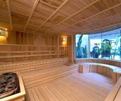 Hotel Sentido Zeynep Golf & Spa