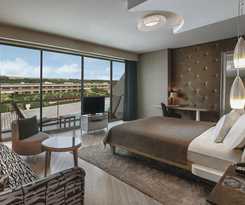 Maxx Royal Belek Golf Resort - All Inclusive