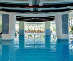  Vonresort Golden Beach - All Inclusive