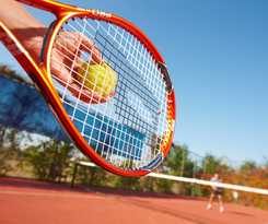 Hotel Tui Blue Palm Garden - All Inclusive