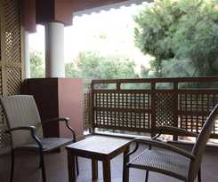 Hotel Tth Belek Imperial - All Inclusive