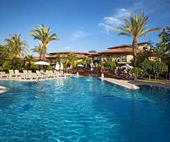 Club Hotel Felicia Village - All Inclusive
