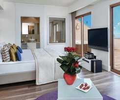 Voyage Belek Golf and Spa - All Inclusive