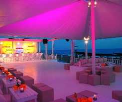 Aska Costa Holiday Club