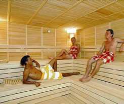 Hotel Sural Resort - All Inclusive