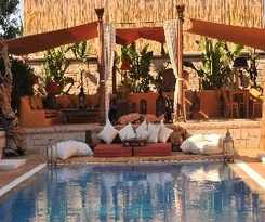 La Capria Suite