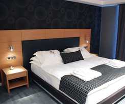 Boutique Met Hotel - Class