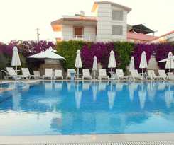Kamer Exclusive and Suites