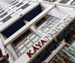 Hotel Kaya Prestige
