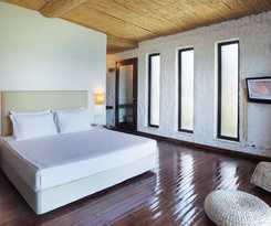 Ceshme Plus Hotel