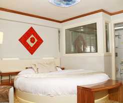 Boutique Oglakcioglu Park Hotel