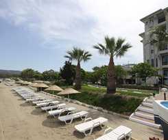 Hotel Kaya Prestige Sunshine