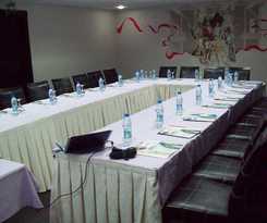 Boutique May Park Hotel