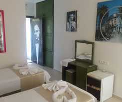 Vento Boutique Hotel
