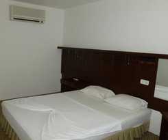 Hotel Grand Vizon