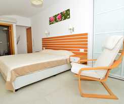 Odyssey Residence