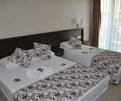 Hotel Sunshine Holiday Resort