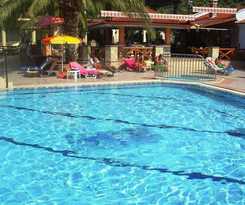 Hotel Karbelsun