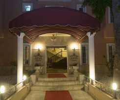 Hotel Sevi Classic