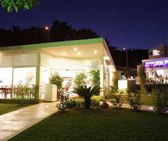 Marina Boutique Fethiye - Boutique Class