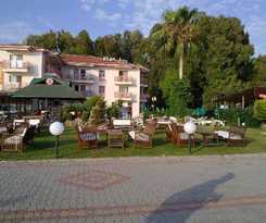 Ceren