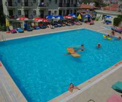 Hotel Grove