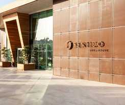 Hotel Sentido Bellazure