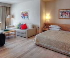 Lvzz Hotel - Class