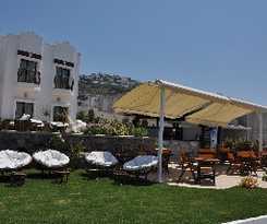 Boutique Veltur Turiya Hotel