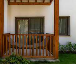Suum Bodrum - Adult Only