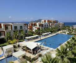 Hotel La Local Suites and Spa