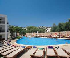 Queen Resort Hotel
