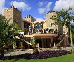 Bodrum Imperial