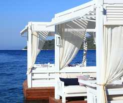 Boutique Kuum Hotel and Spa